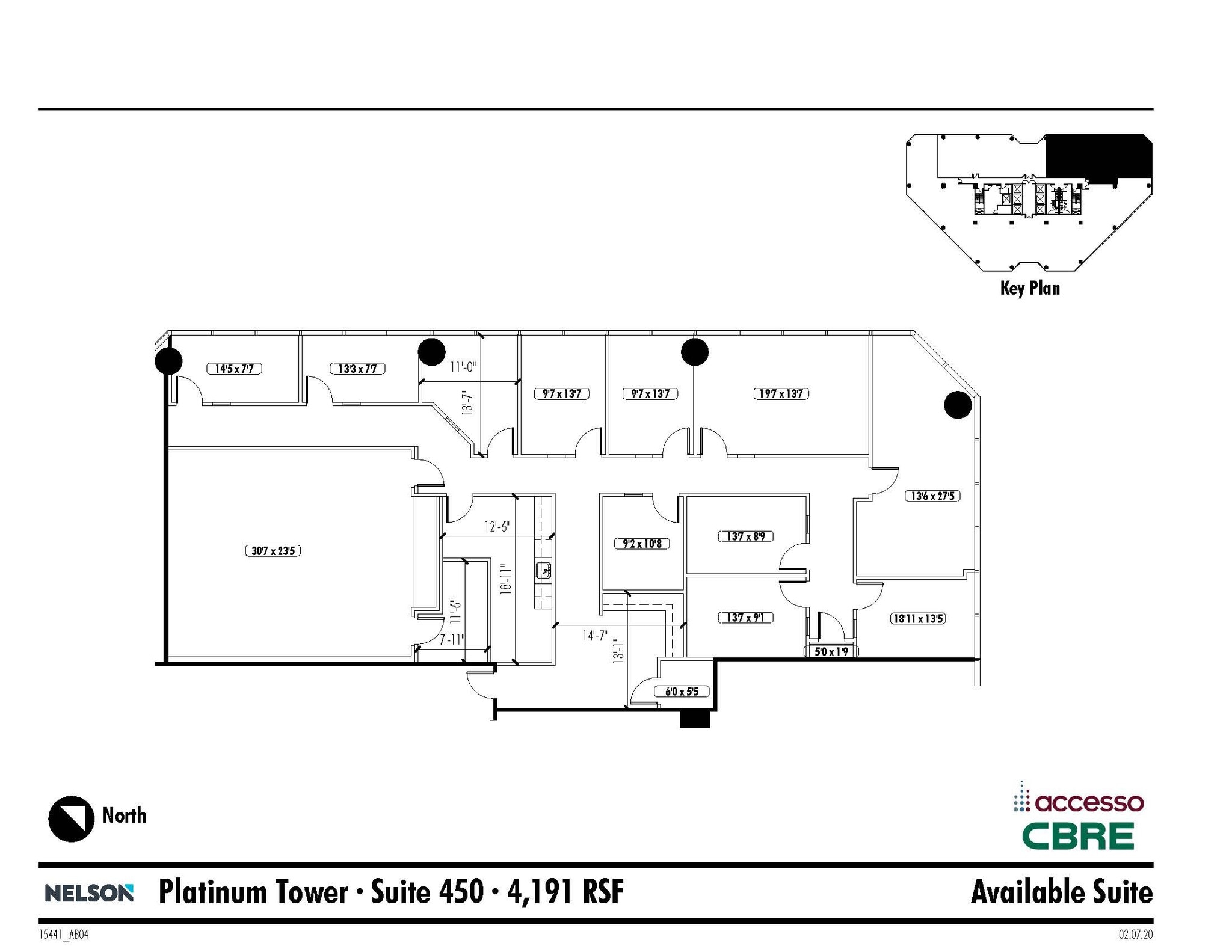 400 Interstate N Pky SE, Atlanta, GA for lease Building Photo- Image 1 of 1
