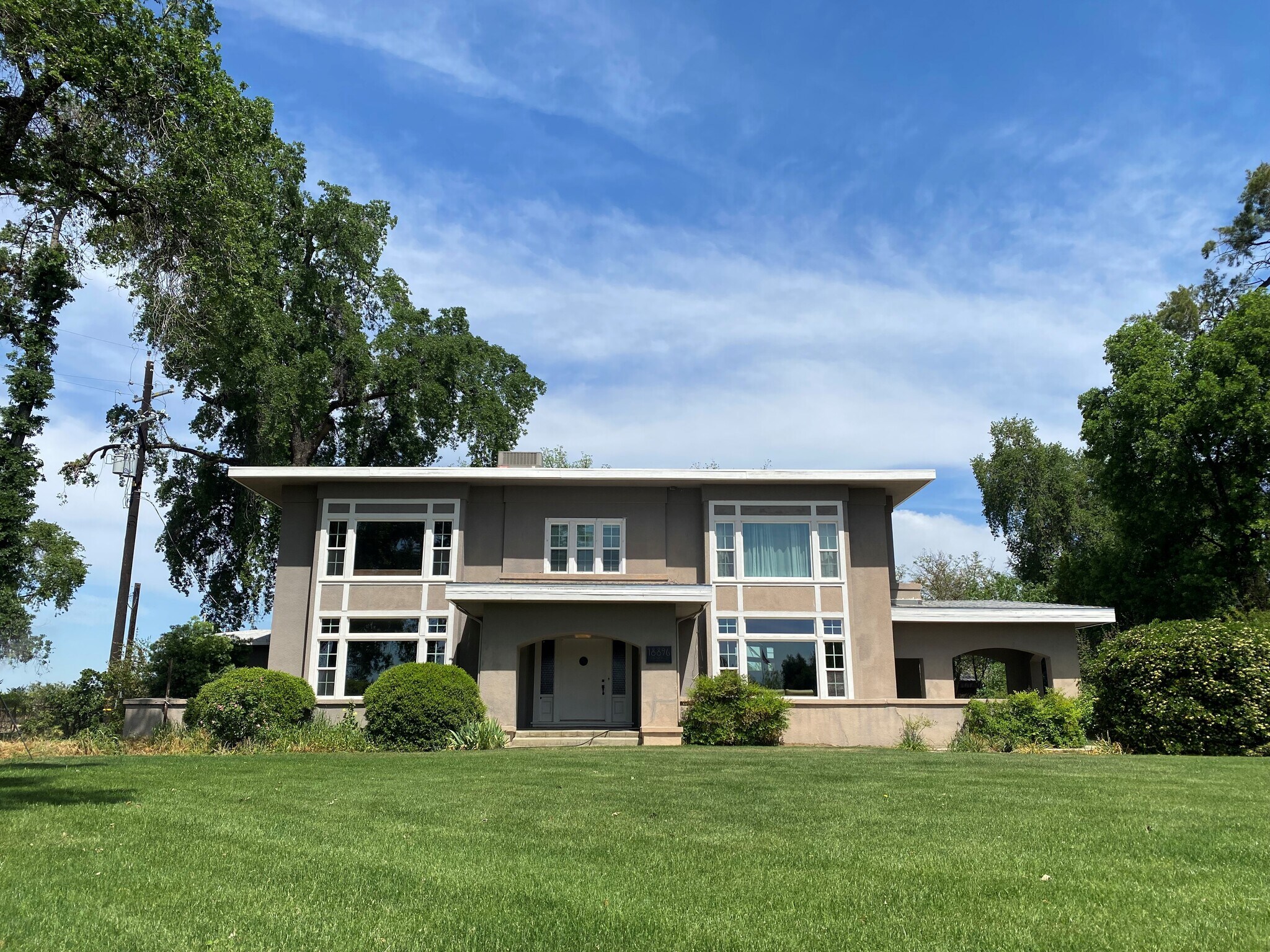 18896 Grangeville Blvd, Lemoore, CA for sale Building Photo- Image 1 of 51