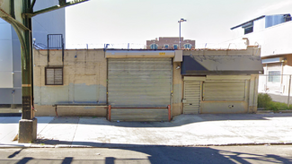 More details for 14 E 98th St, Brooklyn, NY - Industrial for Lease