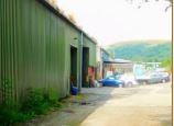 Llanwonno Rd, Porth for lease - Building Photo - Image 3 of 4