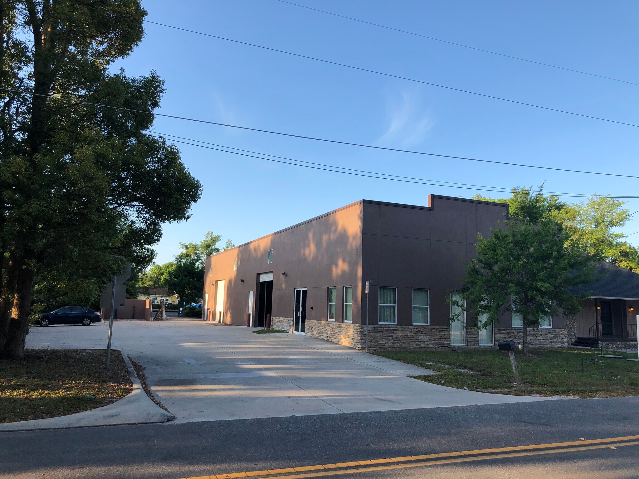 140 E Lake Ave, Longwood, FL for sale Building Photo- Image 1 of 1