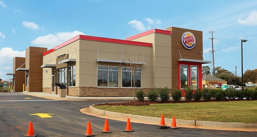 5918 Ogeechee Rd, Savannah, GA for sale Building Photo- Image 1 of 1