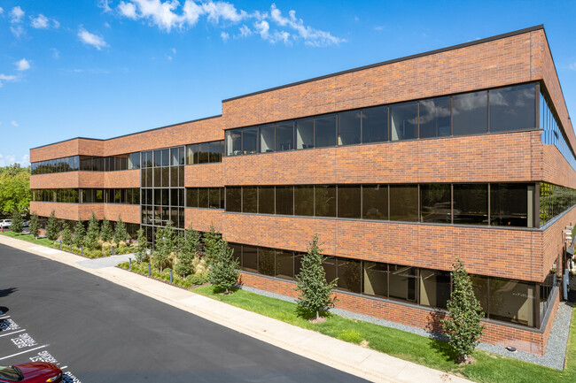 More details for 900 Long Lake Rd, New Brighton, MN - Office for Lease