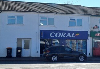 More details for 84-88 North St, Leighton Buzzard - Retail for Sale