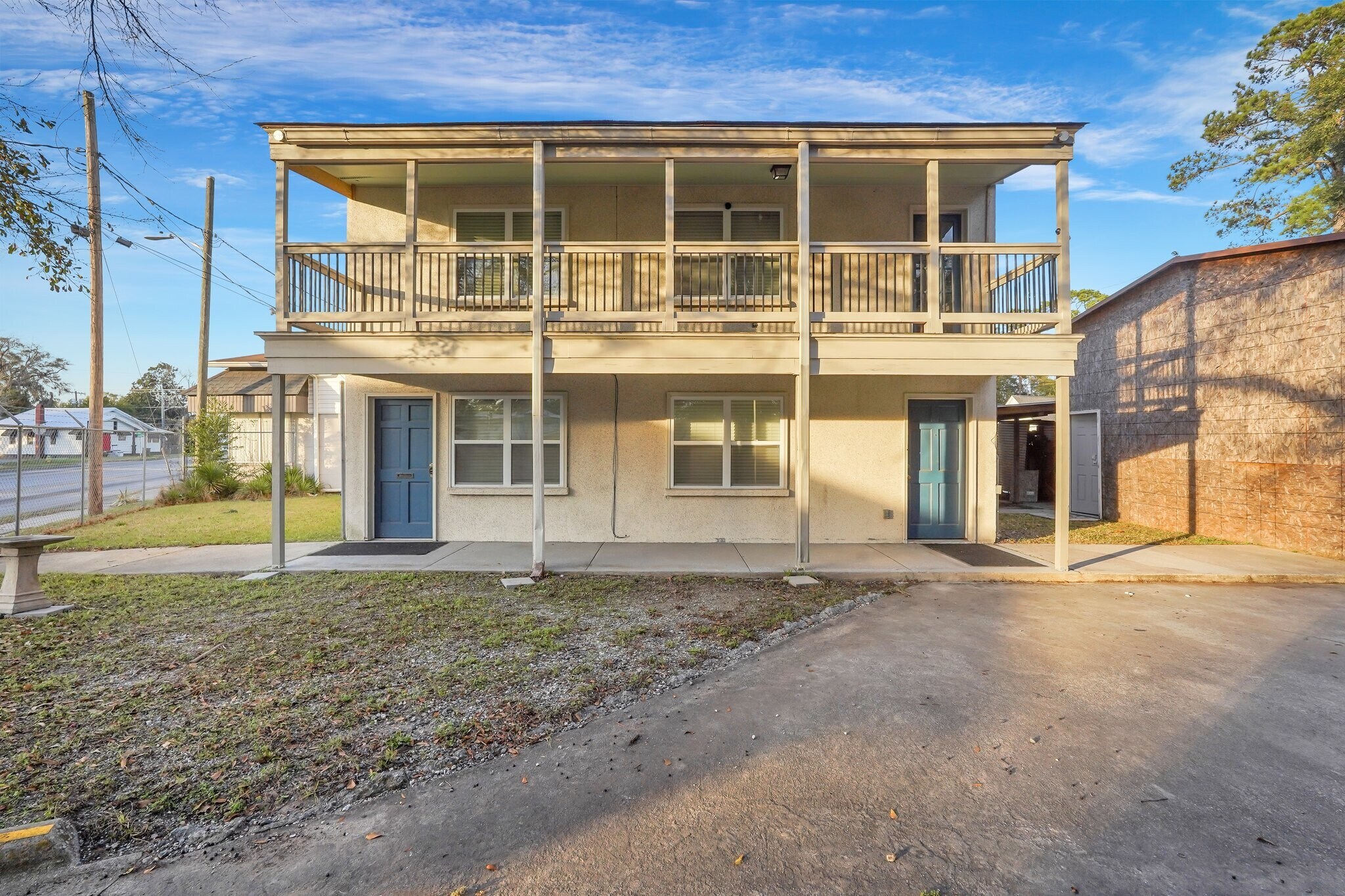 2206 Skidaway Rd, Savannah, GA for sale Primary Photo- Image 1 of 1