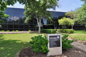 1001 S Capital Of Texas Hwy, West Lake Hills, TX for lease Building Photo- Image 1 of 10