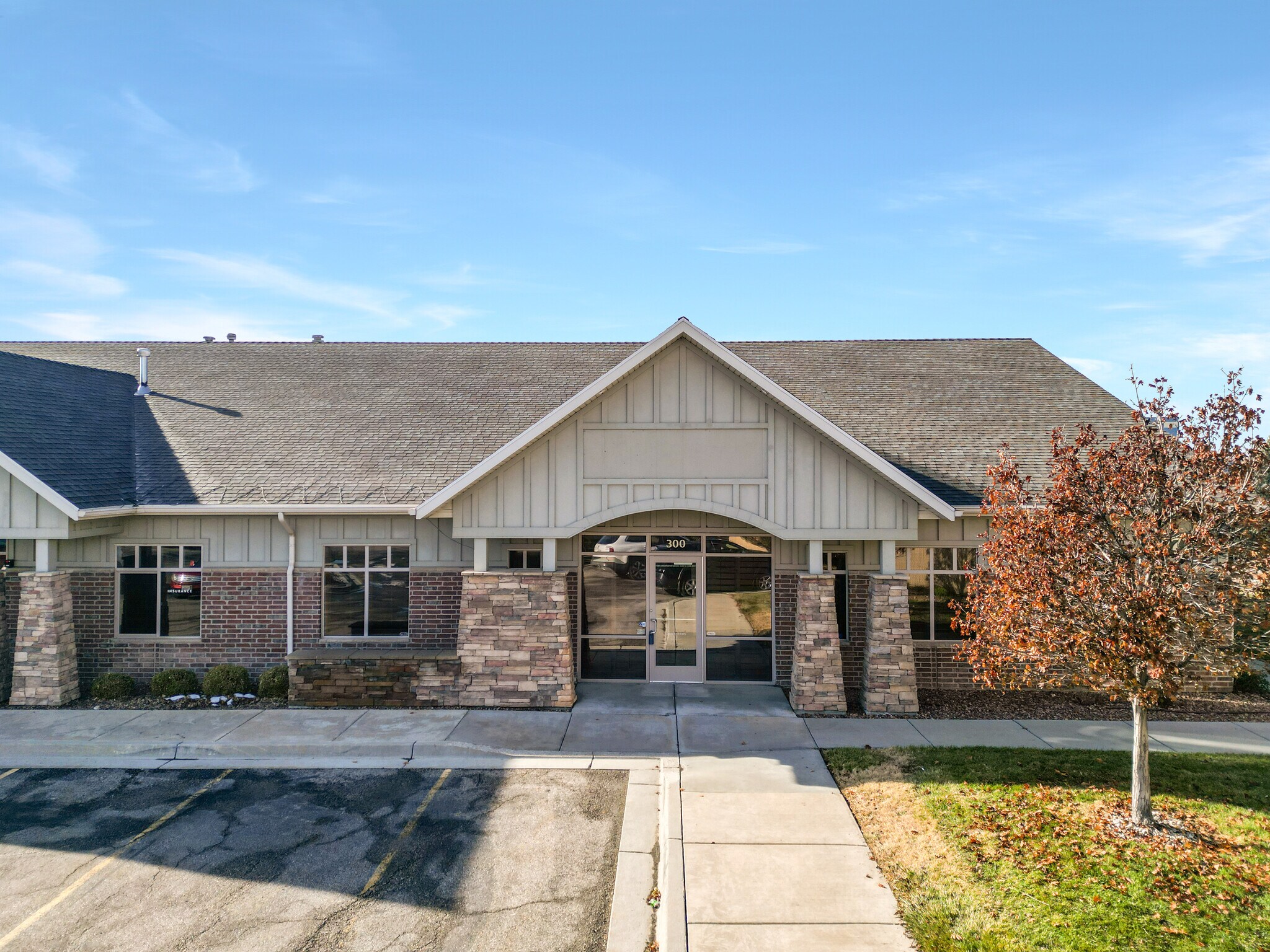 2721 N Highway 89, Ogden, UT for sale Building Photo- Image 1 of 1