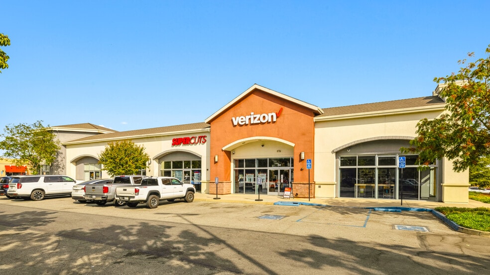 6965 Camino Arroyo, Gilroy, CA for sale - Building Photo - Image 3 of 4