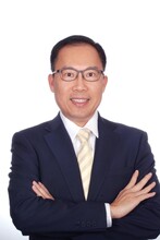 Alan Deng