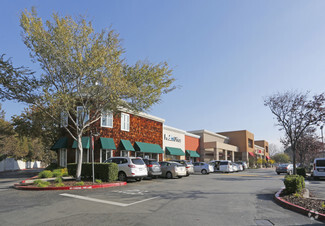 More details for 1708-1712 Oakland Rd, San Jose, CA - Retail for Lease