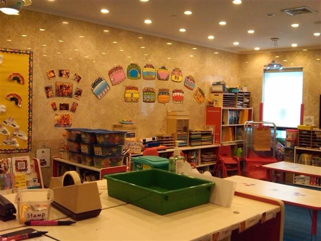 149-34 35th Ave, Flushing, NY for lease - Other - Image 3 of 13