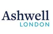 Ashwell London