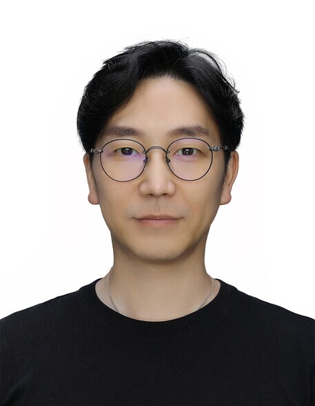 CNC Properties - Los Angeles Commercial Listings & Brokers