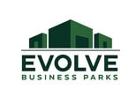 Evolve Properties