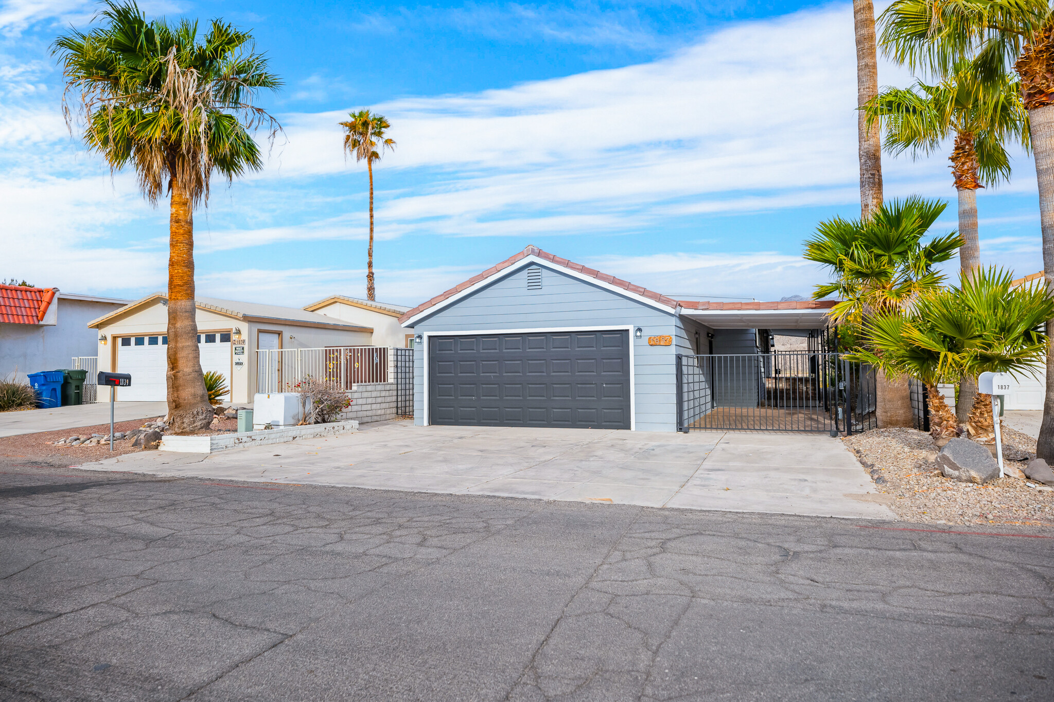 1837 Riverside Dr, Bullhead City, AZ for sale Primary Photo- Image 1 of 91