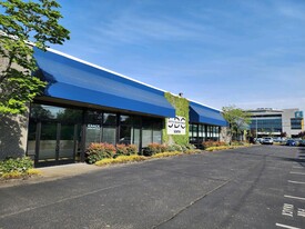 SDC Annex - Commercial Real Estate