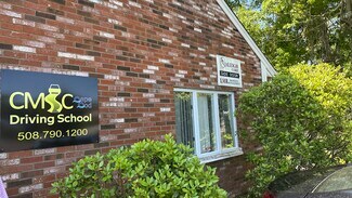 More details for 5 Mark Ln, Hyannis, MA - Office for Lease