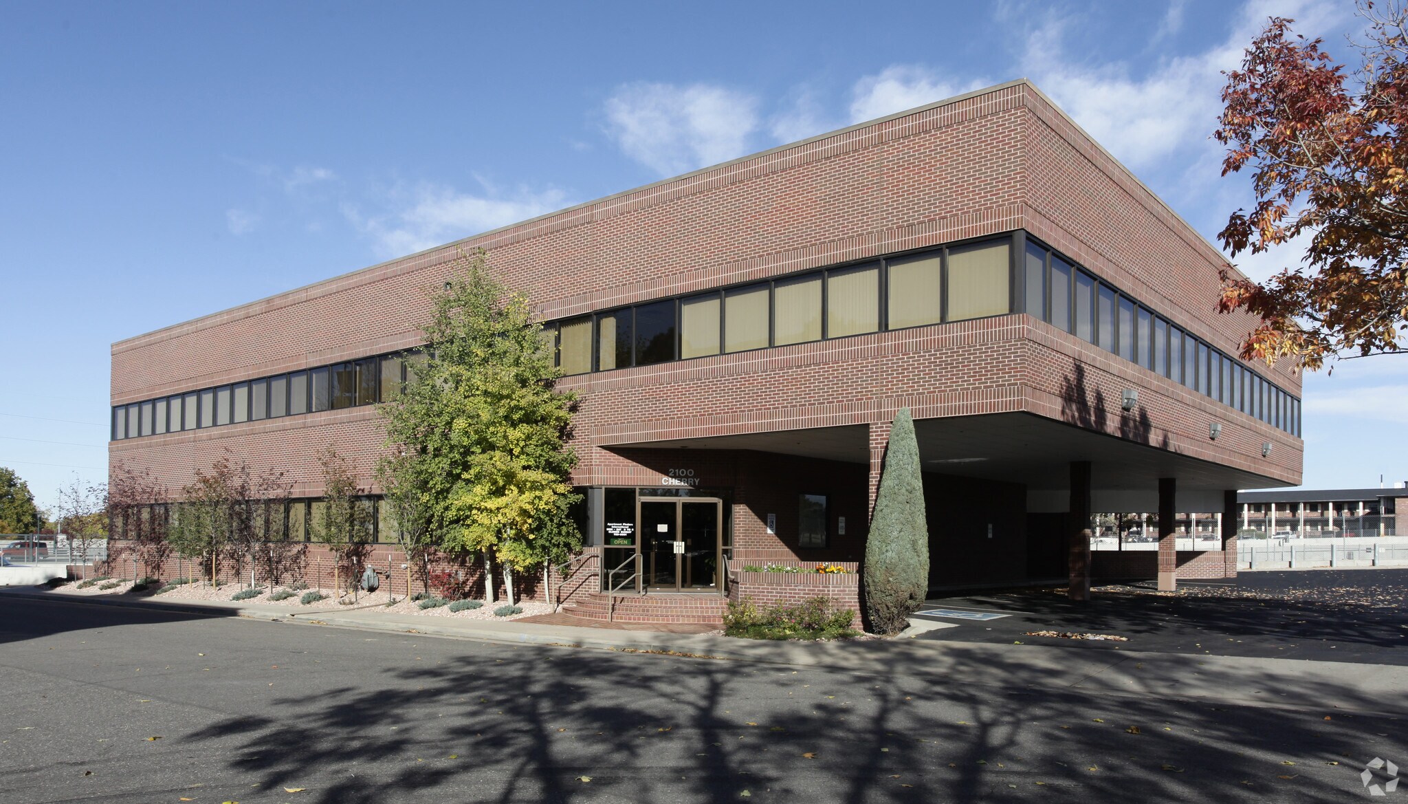 4545 E Warren Ave, Denver, CO for sale Primary Photo- Image 1 of 1