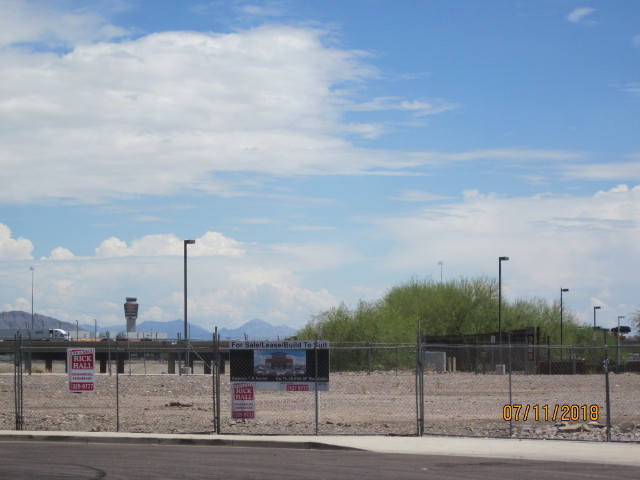 28th St, Phoenix, AZ for lease - Other - Image 1 of 4