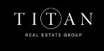 Titan Commercial Real Estate Group