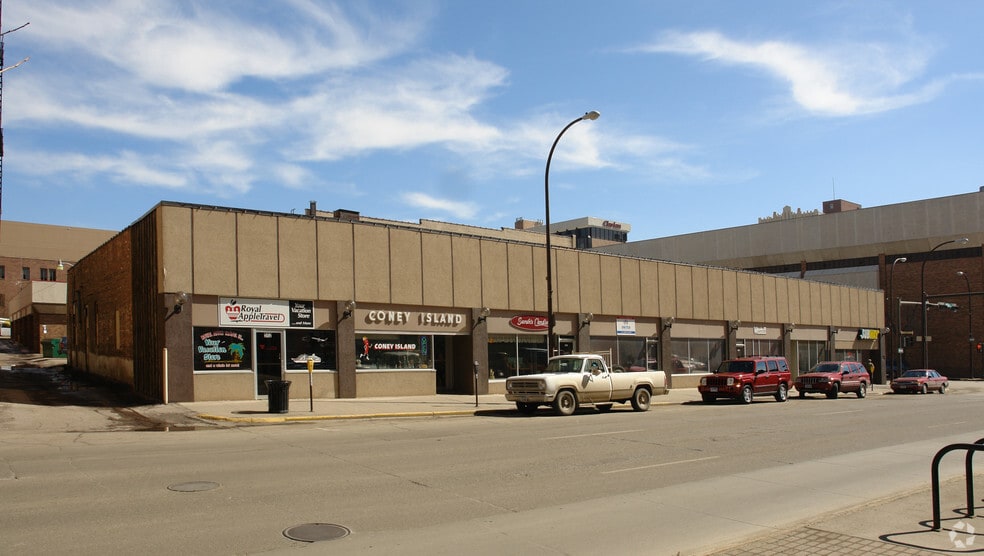 500 Nebraska St, Sioux City, IA for sale - Building Photo - Image 3 of 32