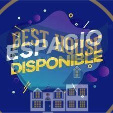 Retail in Ontinyent for sale Building Photo- Image 1 of 3