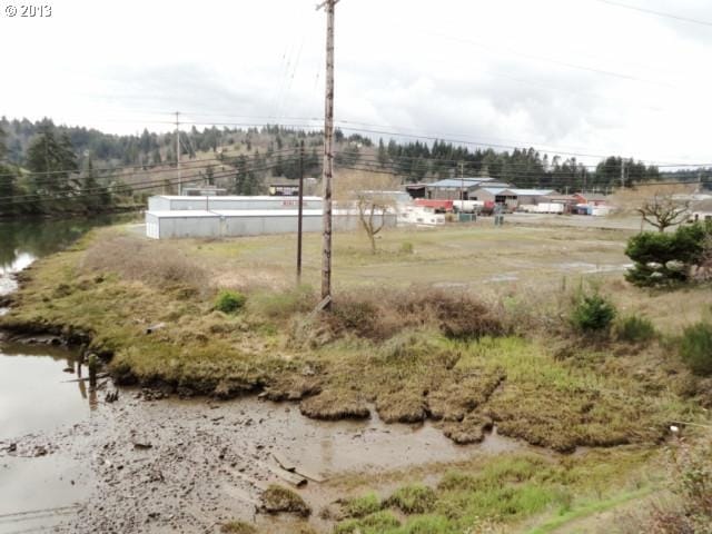 1150 S Front St, Coos Bay, OR for sale - Primary Photo - Image 1 of 1