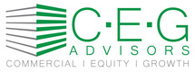 CEG Advisors