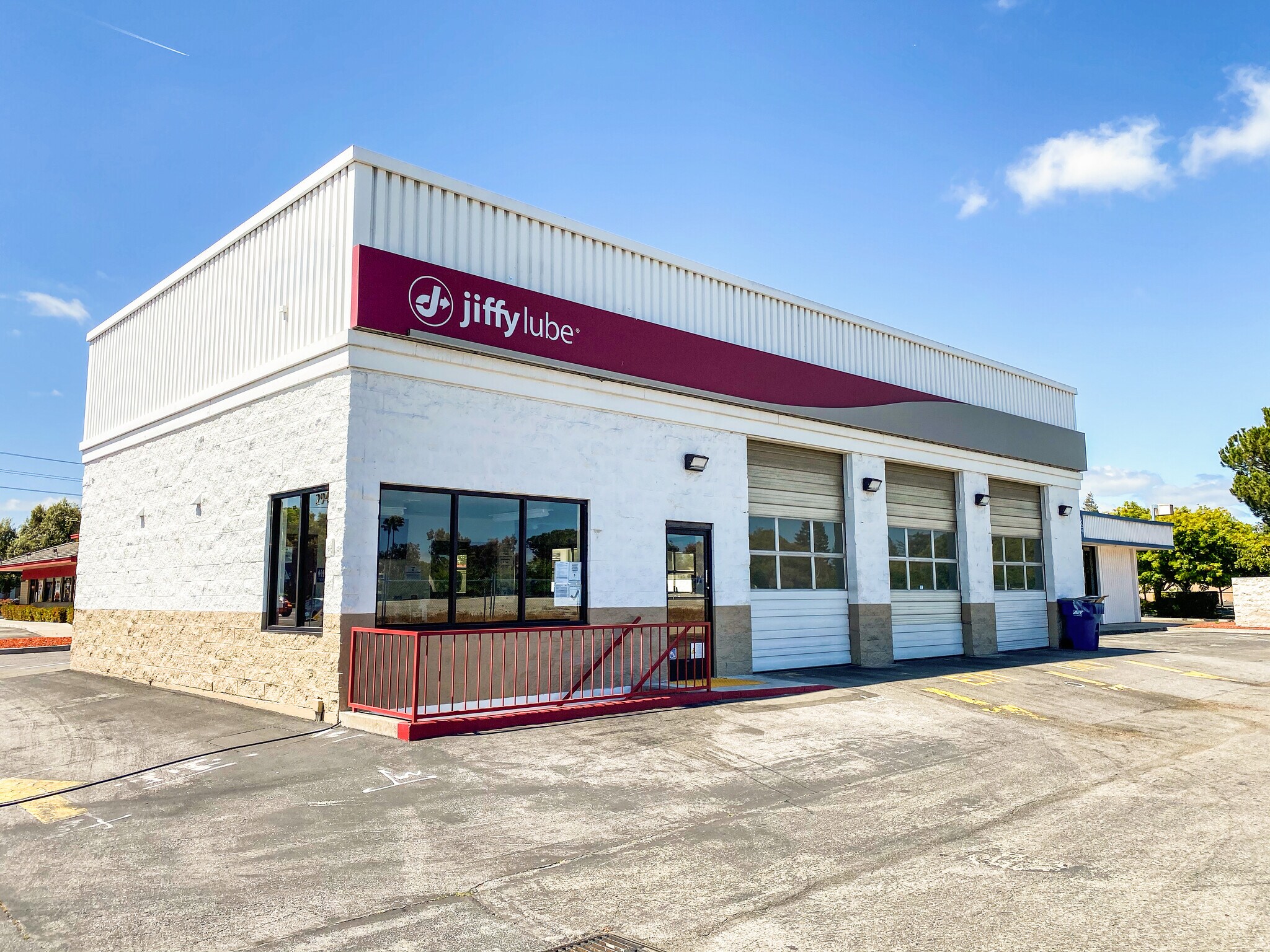 Jiffy Lube In My Area - ooqttk8