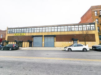 More details for 37-15 61ST STREET, Woodside, NY - Industrial for Sale