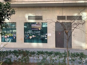 Calle del Profesor Waksman, 10-16, Madrid, Madrid for lease Interior Photo- Image 2 of 9