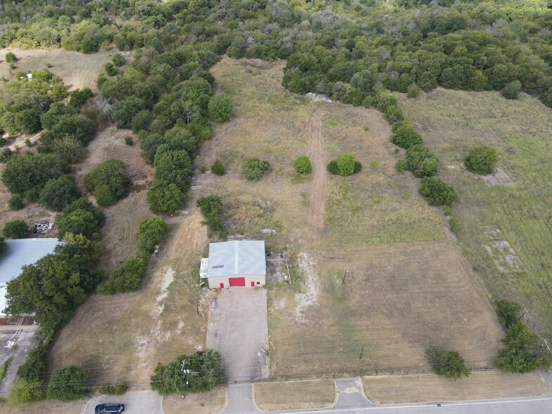 325 S Interstate 35, DeSoto, TX for sale - Building Photo - Image 3 of 3