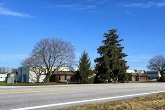 14751 32 Mile Rd, Romeo, MI for lease Interior Photo- Image 1 of 1