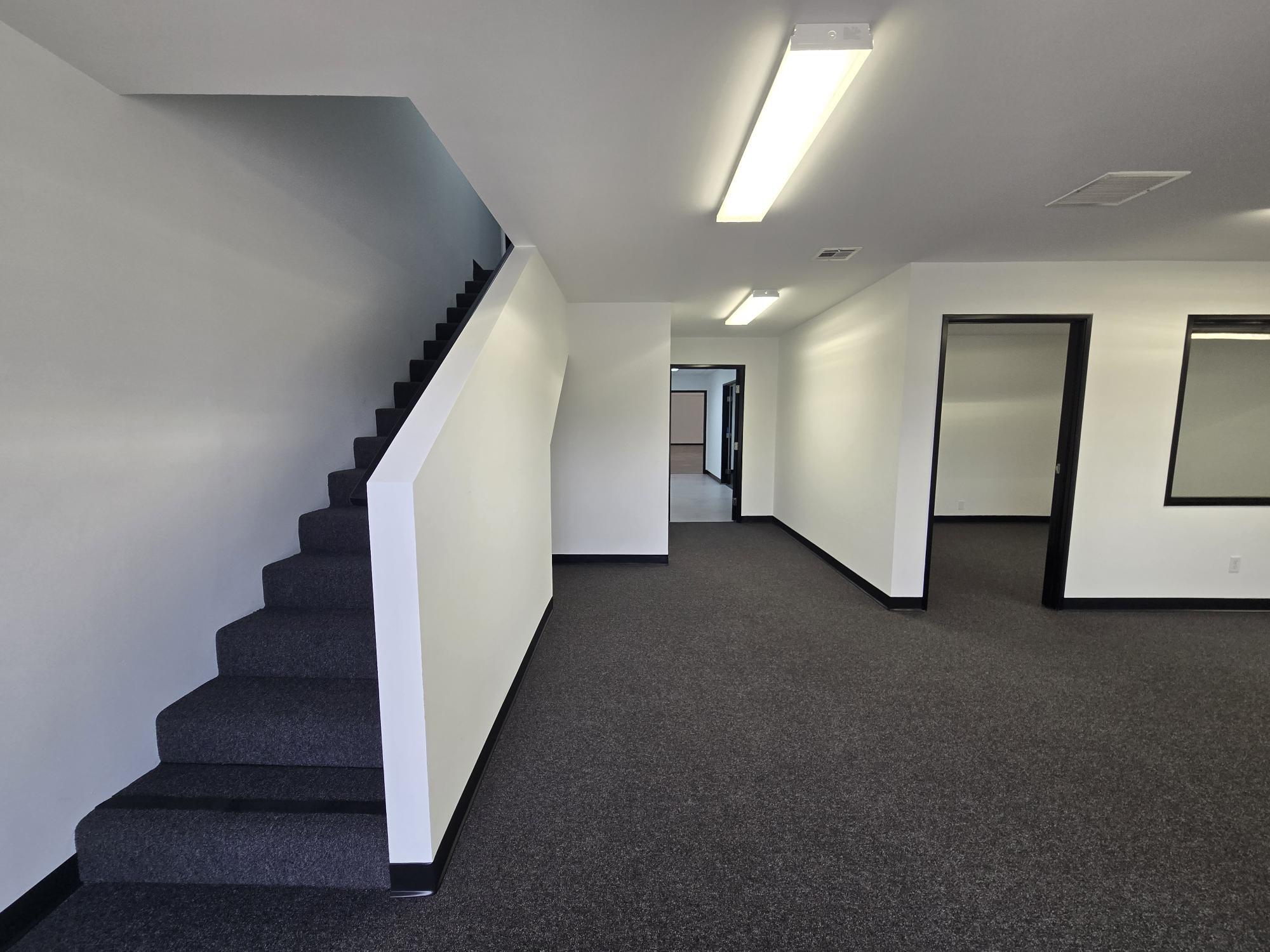 1815 W 205th St, Torrance, CA for lease Interior Photo- Image 1 of 9