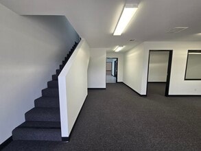 1815 W 205th St, Torrance, CA for lease Interior Photo- Image 1 of 9
