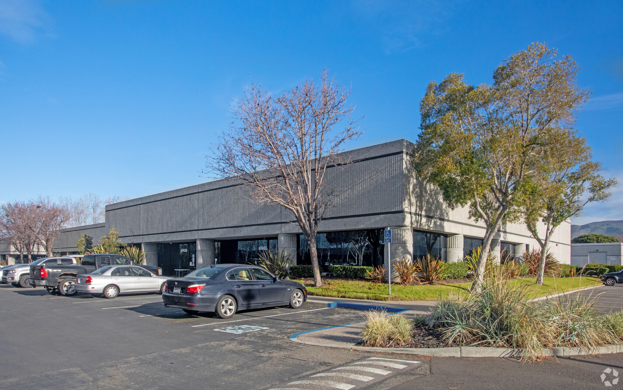 47444-47460 Fremont Blvd, Fremont, CA for sale Primary Photo- Image 1 of 1