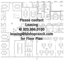 3000-5000 Executive Pky, San Ramon, CA for lease Building Photo- Image 1 of 1