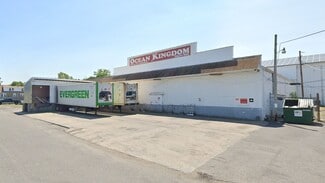 More details for 300 Fow Ave, Swedesboro, NJ - Industrial for Sale