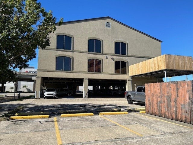2901 N Causeway Blvd, Metairie, LA 70002 - Unit 201 -  - Interior Photo - Image 1 of 10