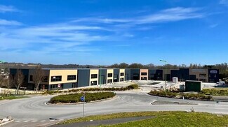 More details for Flex for Lease