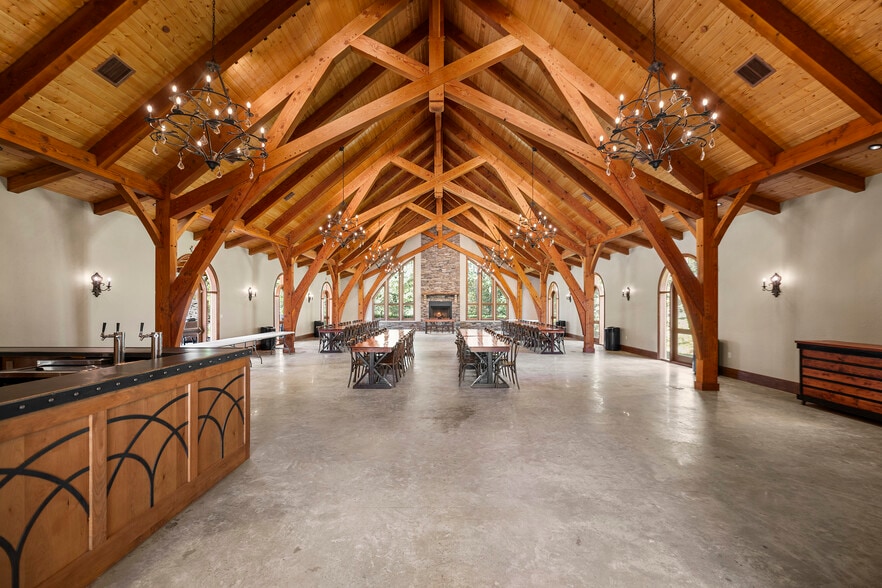 30663 Moore Rd, Magnolia, TX for sale - Building Photo - Image 3 of 52