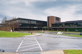 More details for 4545 E River Rd, West Henrietta, NY - Office for Lease