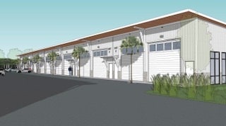 More details for 9 Frito way, Arden, NC - Specialty for Sale