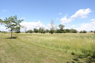 More details for Pavement & Walden Ave, Lancaster, NY - Land for Sale