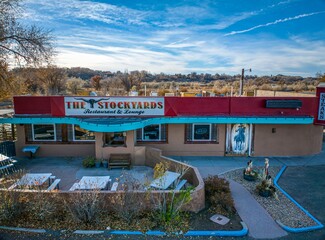 More details for 1205 Main St, Delta, CO - Retail for Sale