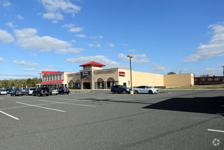 More details for 44 W Rt 70, Marlton, NJ - Office/Retail for Lease