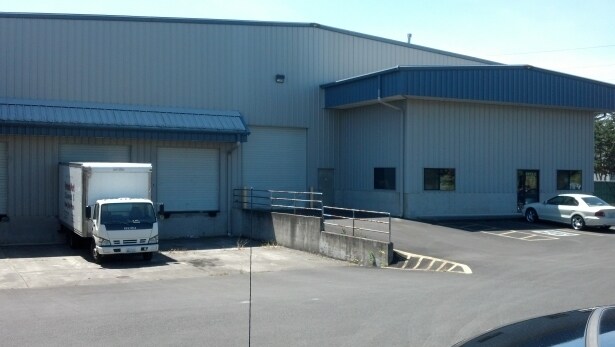 1321 S 13th Ave, Kelso, WA for sale Building Photo- Image 1 of 1