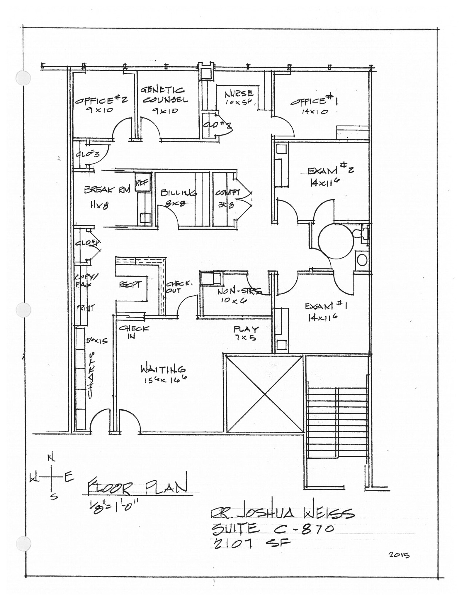 7777 Forest Ln, Dallas, TX for lease Site Plan- Image 1 of 2