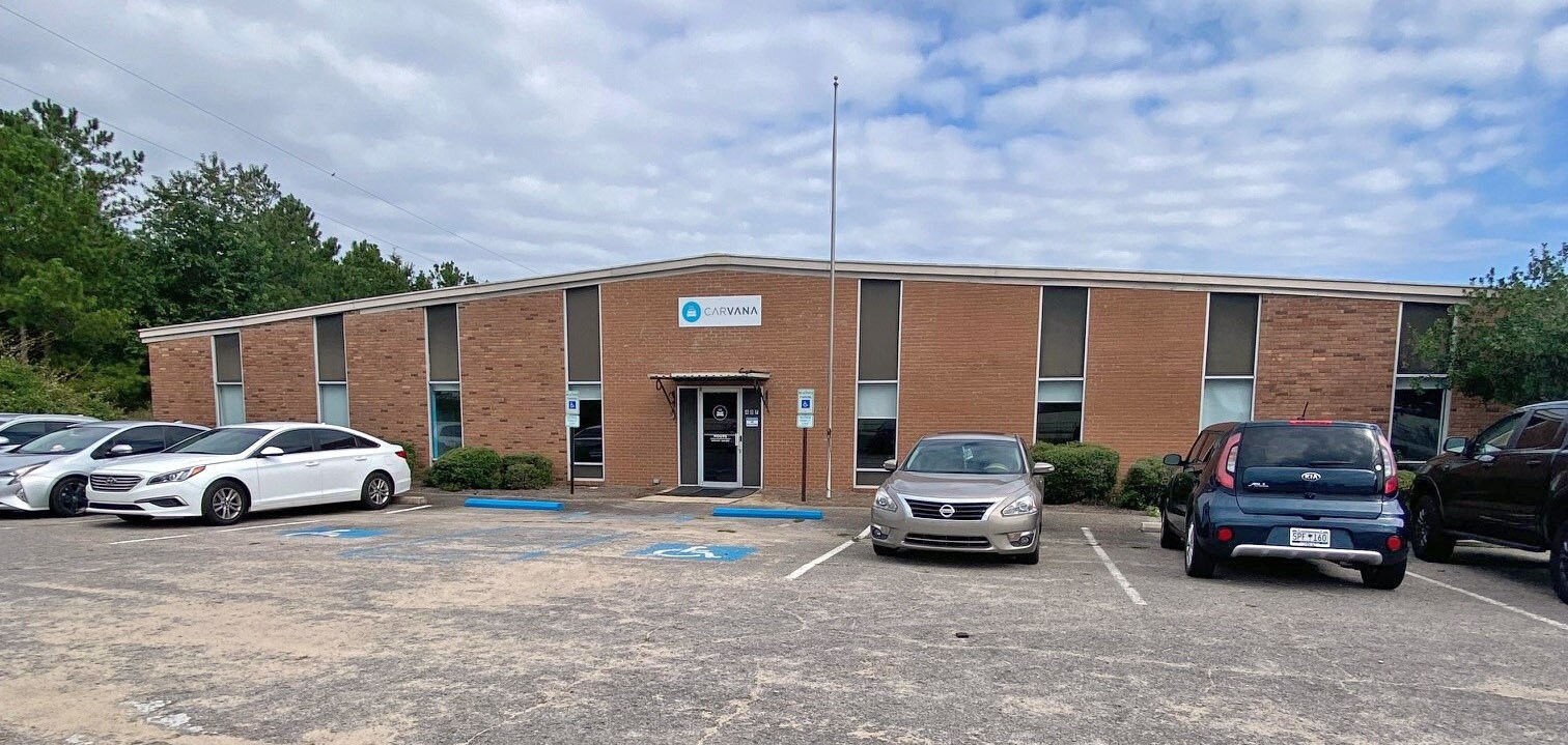 407 Burton Rd, Lexington, SC 29072