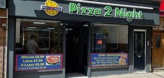 More details for 66 King St, Ramsgate - Retail for Lease